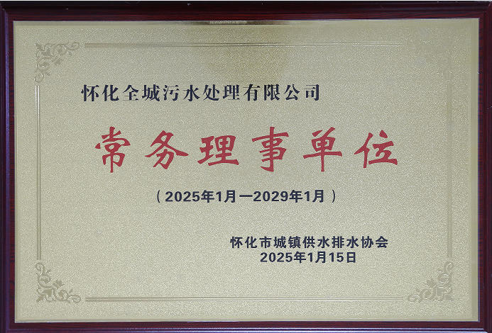 1784688195857589.jpg